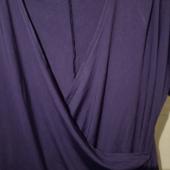 Blouse - Picture 3 of 5